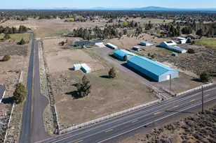 22540 Rickard Rd, Bend, OR 97702 - Photo 67