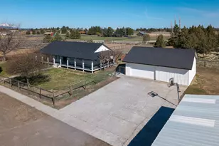 22540 Rickard Rd, Bend, OR 97702 - Photo 57