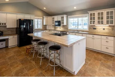 22540 Rickard Road, Bend, OR 97702 - Photo 9