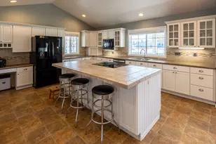 22540 Rickard Rd, Bend, OR 97702 - Photo 9