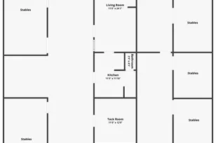 22540 Rickard Rd, Bend, OR 97702 - Photo 75