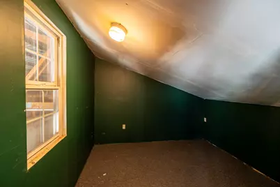 22540 Rickard Road, Bend, OR 97702 - Photo 51