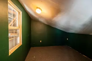 22540 Rickard Rd, Bend, OR 97702 - Photo 51