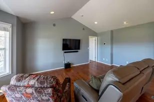 22540 Rickard Rd, Bend, OR 97702 - Photo 13