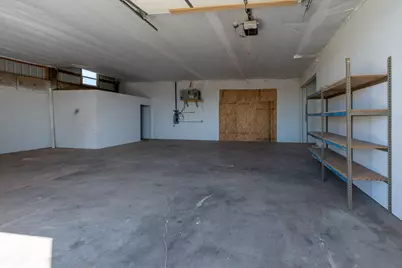 22540 Rickard Road, Bend, OR 97702 - Photo 35