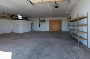 22540 Rickard Rd, Bend, OR 97702 - Photo 35