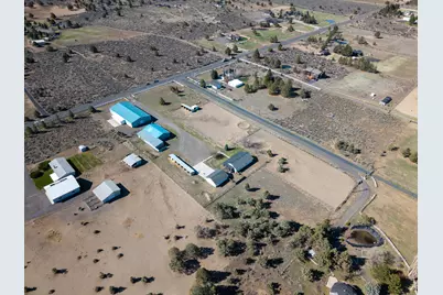 22540 Rickard Road, Bend, OR 97702 - Photo 65