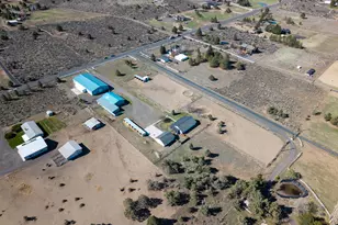 22540 Rickard Rd, Bend, OR 97702 - Photo 65