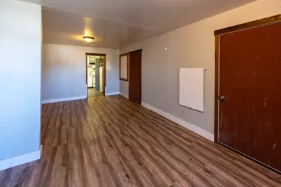 22540 Rickard Road, Bend, OR 97702 - Photo 47