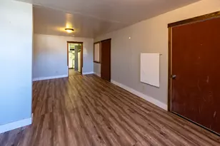 22540 Rickard Rd, Bend, OR 97702 - Photo 47