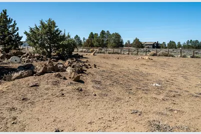 22540 Rickard Road, Bend, OR 97702 - Photo 71