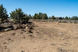 22540 Rickard Rd, Bend, OR 97702 - Photo 71