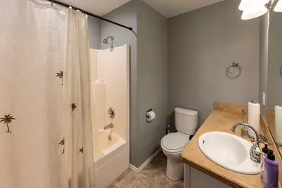 22540 Rickard Road, Bend, OR 97702 - Photo 27