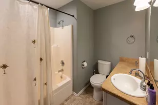 22540 Rickard Rd, Bend, OR 97702 - Photo 27