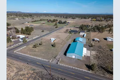 22540 Rickard Road, Bend, OR 97702 - Photo 63