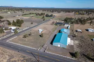 22540 Rickard Rd, Bend, OR 97702 - Photo 63