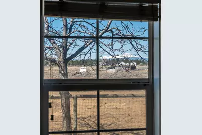 22540 Rickard Road, Bend, OR 97702 - Photo 17