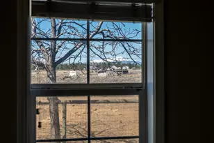 22540 Rickard Rd, Bend, OR 97702 - Photo 17