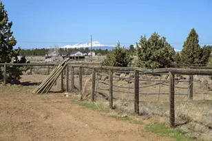 22540 Rickard Rd, Bend, OR 97702 - Photo 69