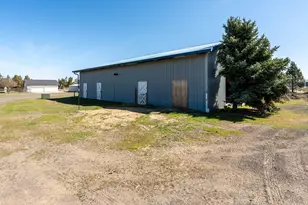 22540 Rickard Rd, Bend, OR 97702 - Photo 43