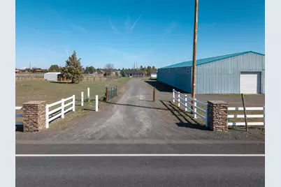 22540 Rickard Road, Bend, OR 97702 - Photo 73