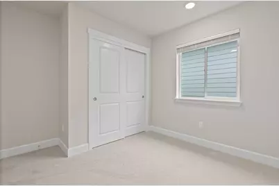 4058 SW Obsidian Place #190, Redmond, OR 97756 - Photo 13