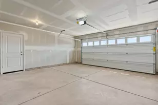 4058 SW Obsidian Pl, Redmond, OR 97756 - Photo 31