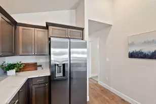 4058 SW Obsidian Pl, Redmond, OR 97756 - Photo 23