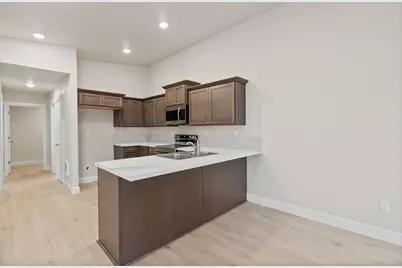 4058 SW Obsidian Place #190, Redmond, OR 97756 - Photo 7