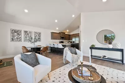 4058 SW Obsidian Place #190, Redmond, OR 97756 - Photo 19