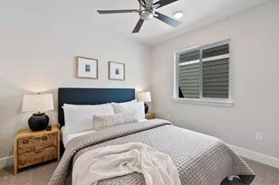 4058 SW Obsidian Pl, Redmond, OR 97756 - Photo 27