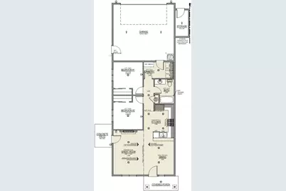 4058 SW Obsidian Place #190, Redmond, OR 97756 - Photo 35