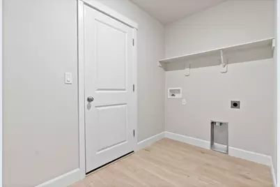 4058 SW Obsidian Place #190, Redmond, OR 97756 - Photo 15