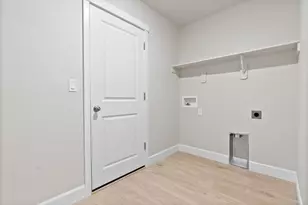 4058 SW Obsidian Pl, Redmond, OR 97756 - Photo 15