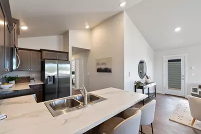 4058 SW Obsidian Place #190, Redmond, OR 97756 - Photo 21