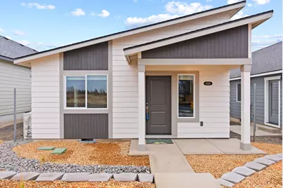 4058 SW Obsidian Place #190, Redmond, OR 97756 - Photo 1