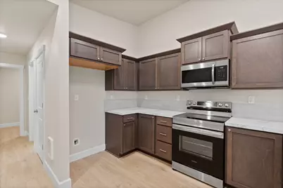 4058 SW Obsidian Place #190, Redmond, OR 97756 - Photo 9