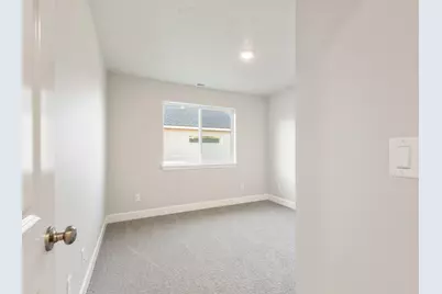 1433 NW Willow Parkway Road #137, Madras, OR 97741 - Photo 23