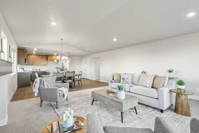 1433 NW Willow Parkway Road #137, Madras, OR 97741 - Photo 15