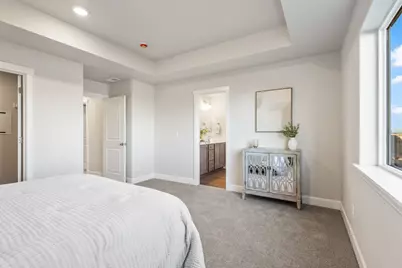 1433 NW Willow Parkway Road #137, Madras, OR 97741 - Photo 19