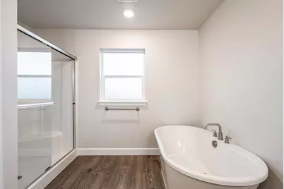 1433 NW Willow Parkway Road #137, Madras, OR 97741 - Photo 21