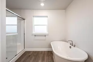 1433 NW Willow Parkway Rd, Madras, OR 97741 - Photo 21