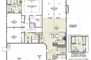 1433 NW Willow Parkway Rd, Madras, OR 97741 - Photo 35