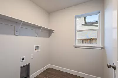 1433 NW Willow Parkway Road #137, Madras, OR 97741 - Photo 29