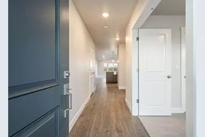 1433 NW Willow Parkway Road #137, Madras, OR 97741 - Photo 3