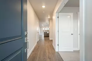 1433 NW Willow Parkway Rd, Madras, OR 97741 - Photo 3