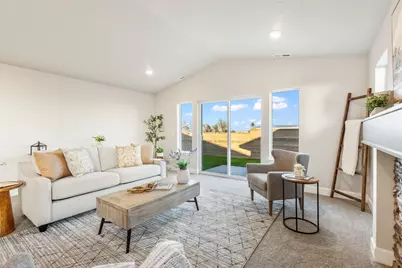 1433 NW Willow Parkway Road #137, Madras, OR 97741 - Photo 13