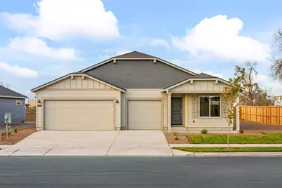 1433 NW Willow Parkway Road #137, Madras, OR 97741 - Photo 1