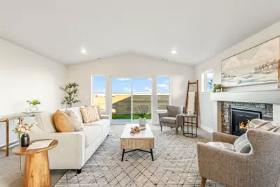 1433 NW Willow Parkway Road #137, Madras, OR 97741 - Photo 11