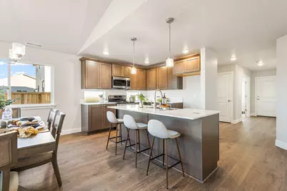 1433 NW Willow Parkway Road #137, Madras, OR 97741 - Photo 9